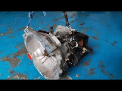 Pojazdy z silnikiem 8M5R7002KD