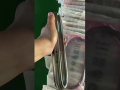 Pas łańcuchowy CVT C-901063 dla X-Trail Teana Qashqai JF011E RE0F10A różne numery