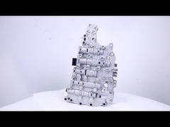 JF016E jf017 Korpus zaworu dla NISSAN