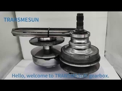 Zestaw pasów z kołkami biegów JF017E JF018E 25 26 27 30-zęby dla QX60