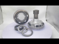 2017 C0GF1 Front CVT Clutch Assembly dla Hyundai Elantra Sonata Verna IX25 Lingdong K3