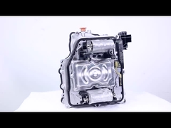 Moduł sterowania przenoszeniem jednostka TCU TCM różne modele