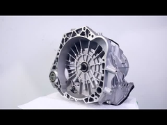 VT1 VT2 VT3 System automatycznej transmisji