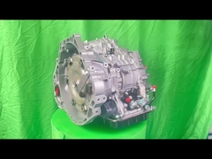 RAV4 z napędem na wszystkie koła K114F