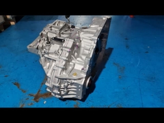 U761E 2WD Gearbox dla 2014-2018 LEXUS ES200 2.0L 2.5L