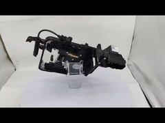 Jednostka sterująca przekładnią DQ200 0AM