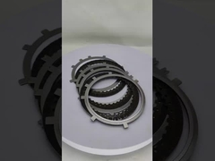 A6GF1-2 DISK SET-2/6 FREM