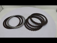 ZESTAW TARCZ-35R SPRZĘGŁA