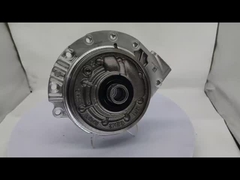 A6GF1-2 pompa olejowa 461002F010