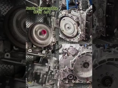 dla skrzyni biegów Forda 8F35