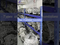 skrzynki biegów hurtowy magazyn