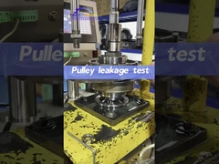 Automatyczna skrzynia biegów