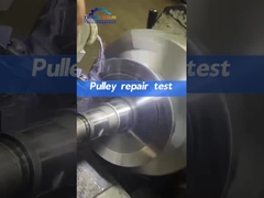 RE0F10E Odbudowana skrzynia biegów FWD dla Nissan Infiniti Pathfinder 110KG 2013