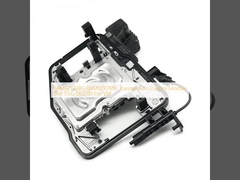 0AM927769G 0AM927769E Moduł sterowania przekładnią DSG DQ200 dla VW