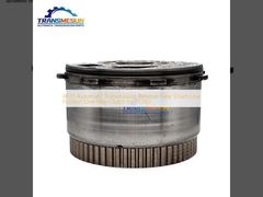 4R75 Automatyczna skrzynia biegów biegów z tyłu, bębnowa, obniżona pozycja sprzęgła jednokierunkowa dla FORD