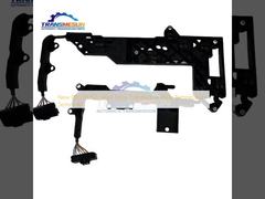 Nowy zestaw czujników temperatury na płycie przewodzącej ciała zaworu 0B5 DL501