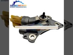 Użyte 0gc Dq381 Elektroniczna pompa oleju pomocniczego z układem biegów