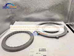 Zestaw naprawczy do głównego remontu i odbudowy automatycznej skrzyni biegów 8-biegowej 8F35 8F40 dla Forda