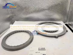 Zestaw naprawczy do głównego remontu i odbudowy automatycznej skrzyni biegów 8-biegowej 8F35 8F40 dla Forda