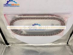 901083 Fabrycznie nowy oryginalny łańcuch do skrzyni biegów Qashqai JF011E RE0F10A