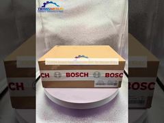 901094 Nowy oryginalny pas do Nissan Kicks