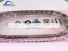 901072 Nowy oryginalny pas stalowy z przekładnią ciągłego napędu dla Nissan JF015E RE0F11A ciągłego napędu