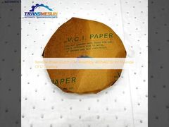 Zestaw dysku sprzęgła hamulcowego 483540230 do skrzynki biegów Hyundai CF12