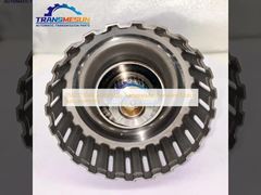 3560171040 Zespół sprzęgła przedniego automatycznej skrzyni biegów