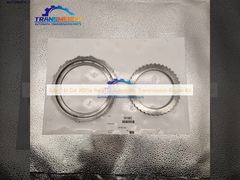 Zestaw naprawczy automatycznej skrzyni biegów Juke 1.6l Cvt Jf015e Re0f11a