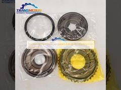 Toyota Camry U760e 6-biegła skrzynia biegów automatyczna