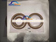 722.6 Zestaw naprawy automatycznej skrzyni biegów