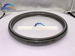 Honda 5T0 Pasek łańcuchowy do automatycznej skrzyni biegów