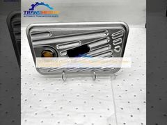 Sito filtra DTF630 Dwusprzęgłowej Automatycznej Skrzyni Biegów 1726302DT000