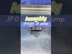 Zmontuj pompę oleju skrzyni biegów JF016E