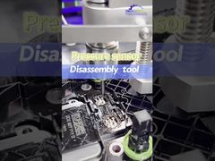 Wideo Wprowadzające: Wiertarka