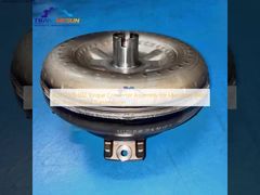 A2212503602 Konwerter momentu obrotowego do skrzyni biegów Mercedes-Benz 7G-Tronic 722.9