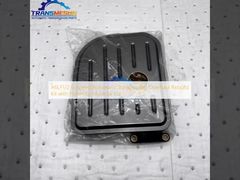 Zestaw naprawczy do remontu automatycznej skrzyni biegów A6LF1/2 6-biegowej z tłokiem do Hyundai Kia