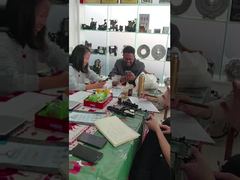 Sudan, Arabia i Egipt.