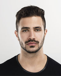 Kerem