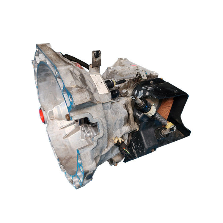 2005-2018 5-stopniowa skrzynia biegów z ręczną skrzynią biegów Ford Focus 8M5R7002KC