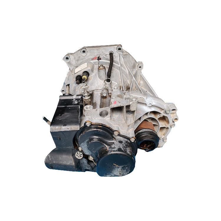 2005-2018 5-stopniowa skrzynia biegów z ręczną skrzynią biegów Ford Focus 8M5R7002KC