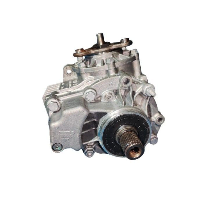 0A6409053AJ Zestaw obudowy do automatycznego przenoszenia do Volkswagen Tiguan Audi Q3 4WD 2.0T