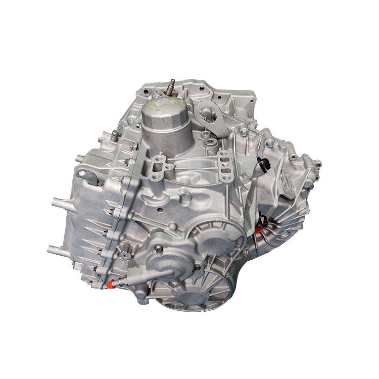Winwind T5 1.6T 2WD 2018-2020 DF727A12 TM047FDA Szybkość W mokrej podwójnej sprzęgłowej