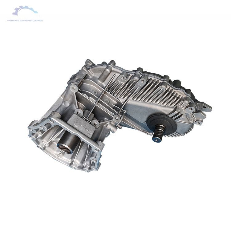 Zestaw obudowy przenośnej PL72ATC dla Porsche Cayenne 4.8T 2011-2018 OE 958341010AX