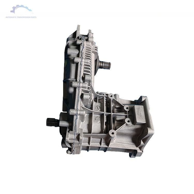 Zestaw obudowy przenośnej PL72ATC dla Porsche Cayenne 4.8T 2011-2018 OE 958341010AX