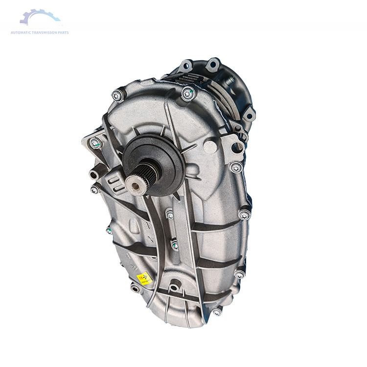Zestaw obudowy przenośnej PL72ATC dla Porsche Cayenne 4.8T 2011-2018 OE 958341010AX