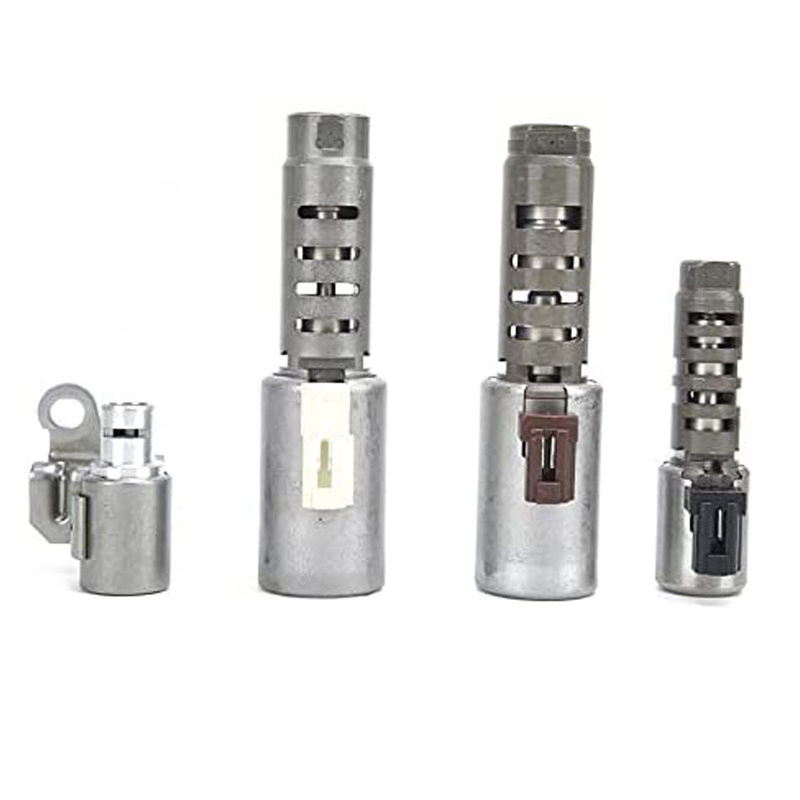 U760E Automatyczna skrzynia biegów 7PCS/SET dla TOYOTA Camry Highlander Sienna LEXUS