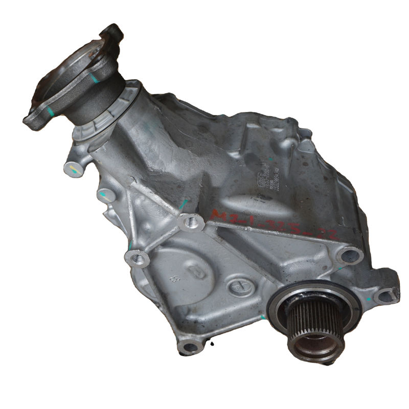 9L8Z7A103D 9L8Z7A103J Składnik przeniesienia różnicy dla Mazdy CX9 6F35 System automatycznego podwozia