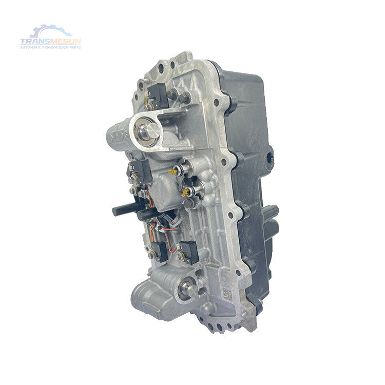 Odbudowany zestaw modułu sterowania przenoszeniem DCT250/7DCT250/7T35 dla MG/ROEWE