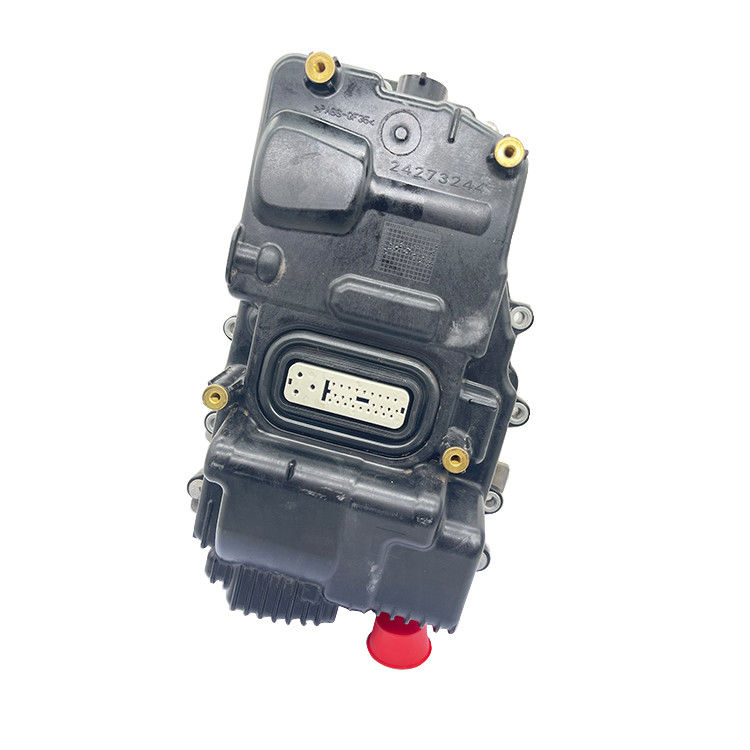 Odbudowany zestaw modułu sterowania przenoszeniem DCT250/7DCT250/7T35 dla MG/ROEWE